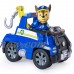 Paw Patrol Chase's Spy Cruiser, Vehicle and Figure   553943479